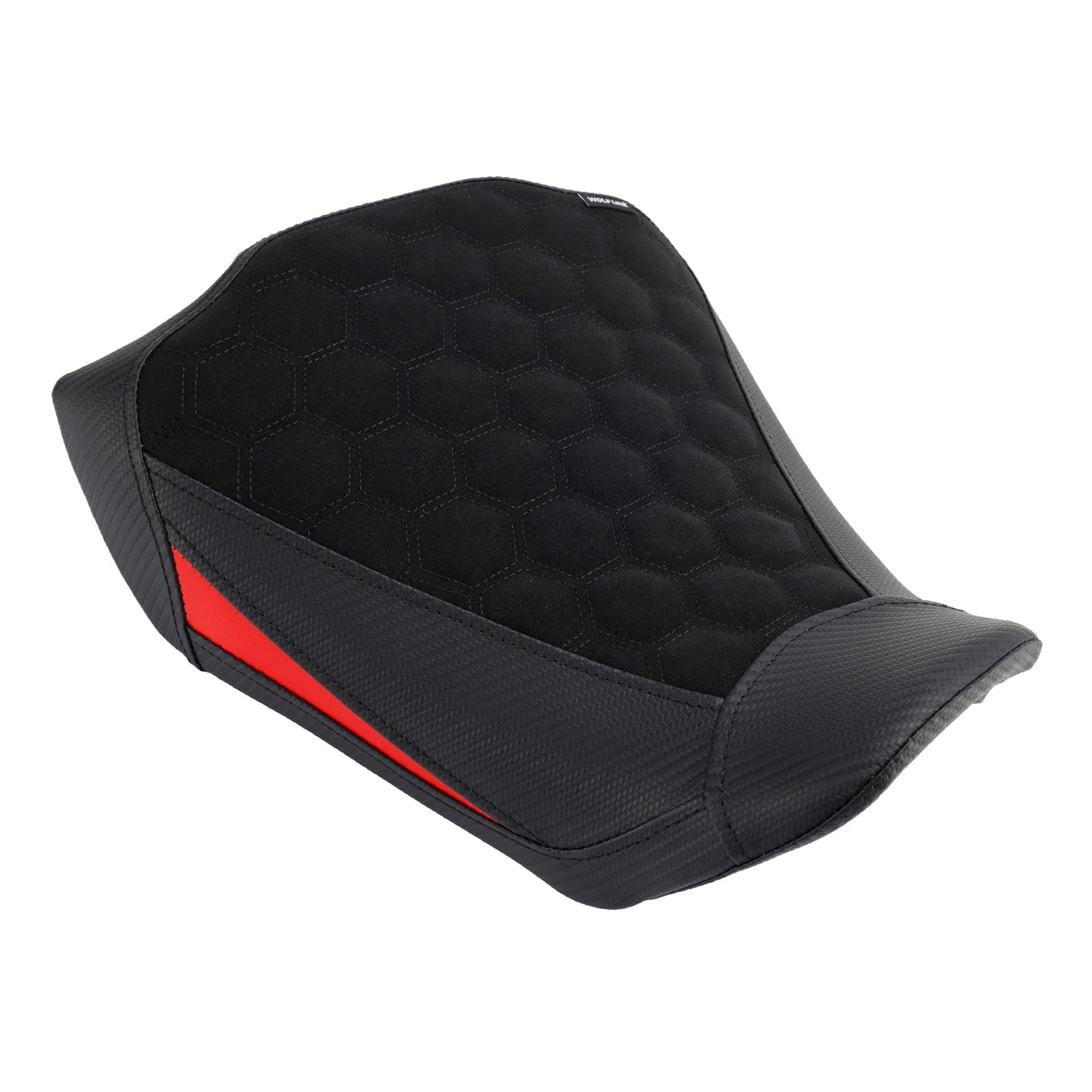 Cuscino inferiore per sedile anteriore Raider Honda Cb650R Cbr650R 2024-2025