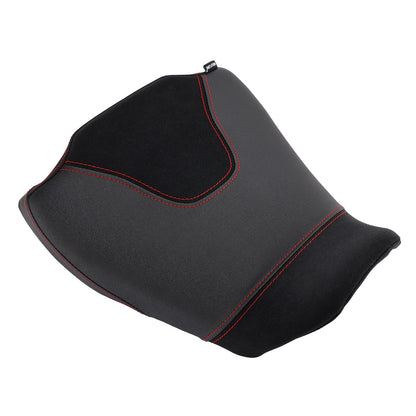 Cuscino inferiore per sedile anteriore Raider Honda Cb650R Cbr650R 2024-2025