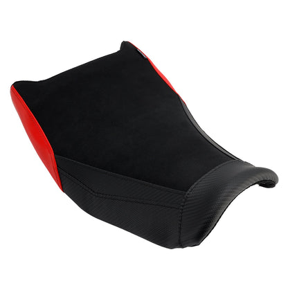 Cuscino per sedile anteriore Raider Suzuki V-Strom 250SX 2024-2025, inferiore, rosso