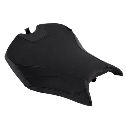 Sella passeggero anteriore per Kawasaki Ninja 900 Z900 del 2025+, colore rosso