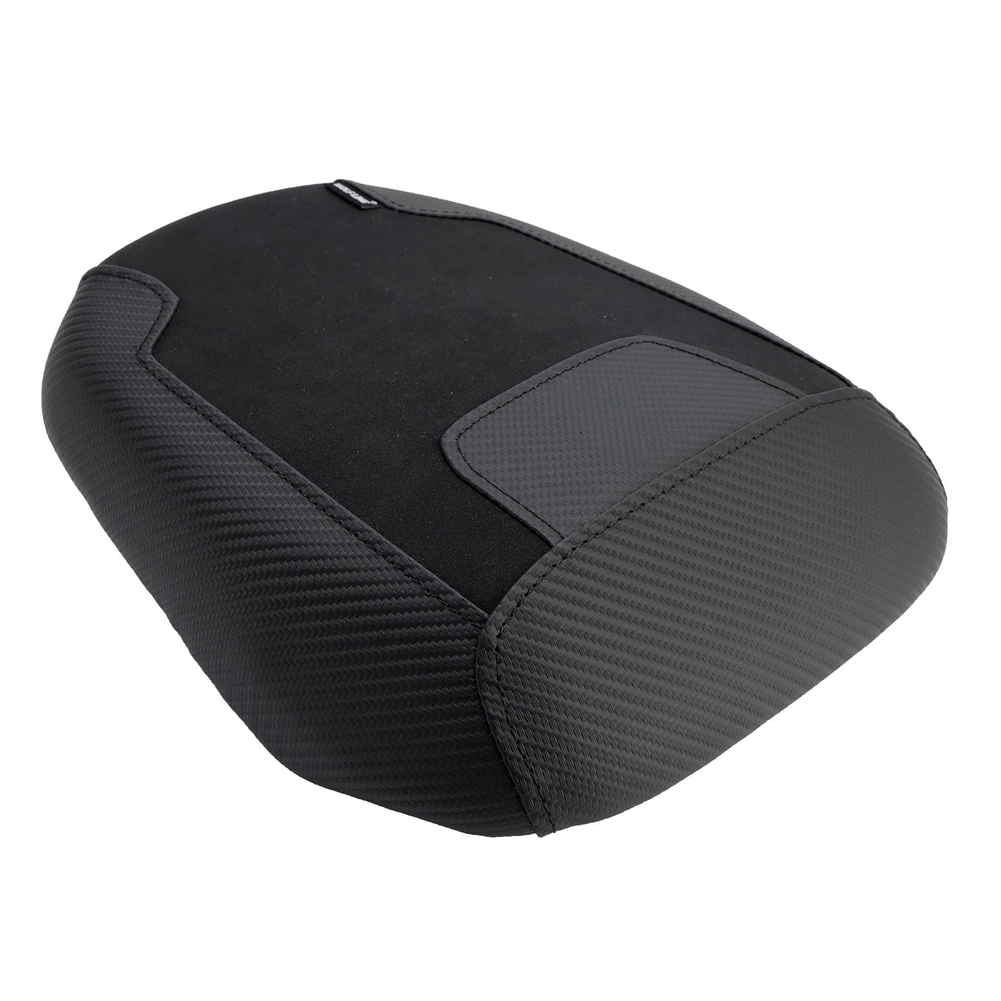 Cuscino per sedile passeggero posteriore Suzuki V-Strom 250Sx 2024-2025 piatto