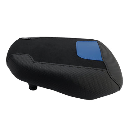 Cuscino per sedile passeggero posteriore Suzuki V-Strom 250Sx 2024-2025 piatto