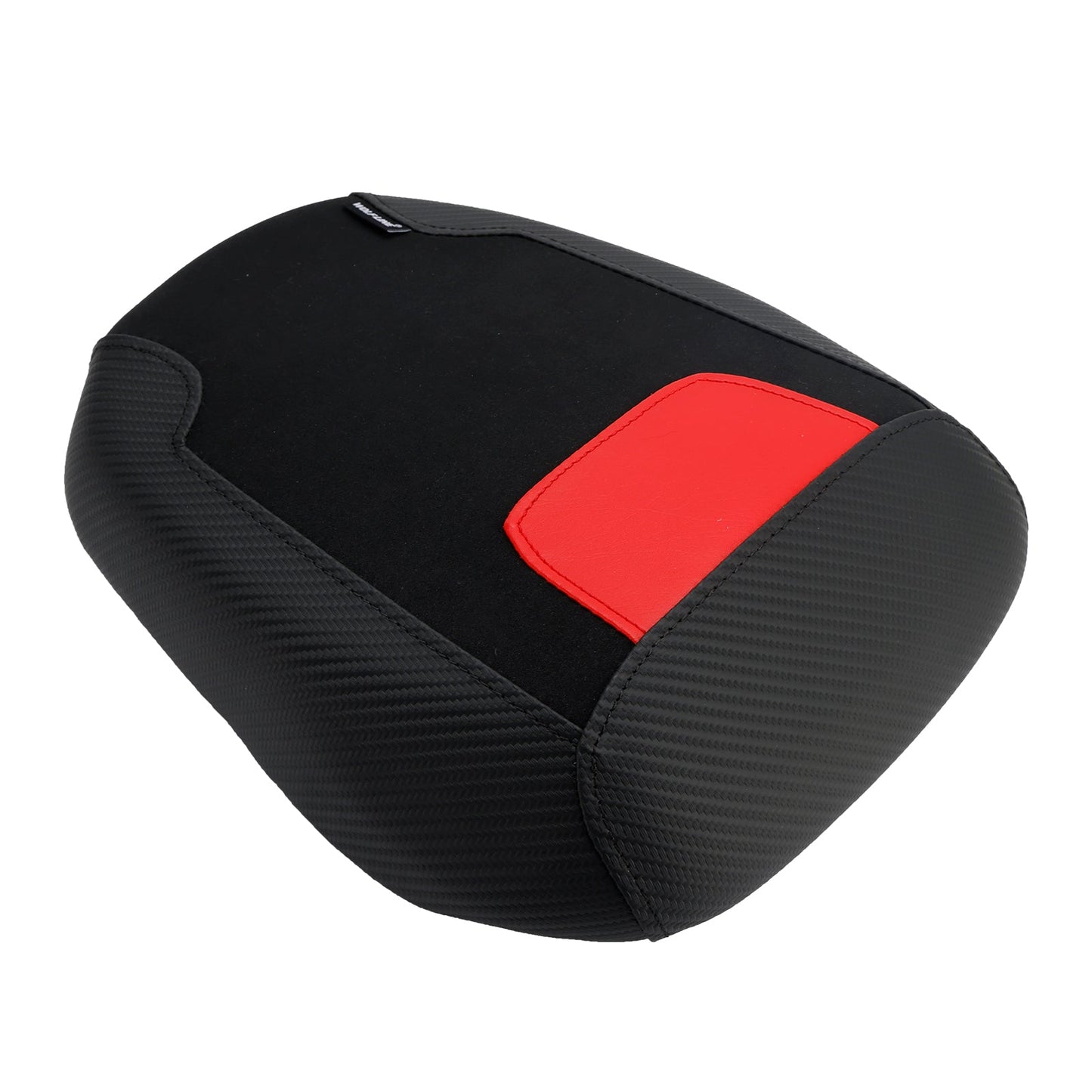 Cuscino per sedile passeggero posteriore Suzuki V-Strom 250Sx 2024-2025 piatto