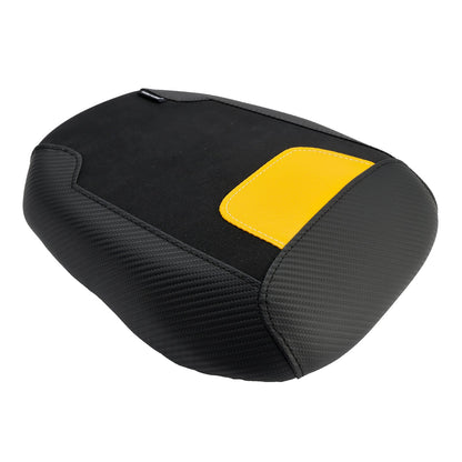 Cuscino per sedile passeggero posteriore Suzuki V-Strom 250Sx 2024-2025 piatto