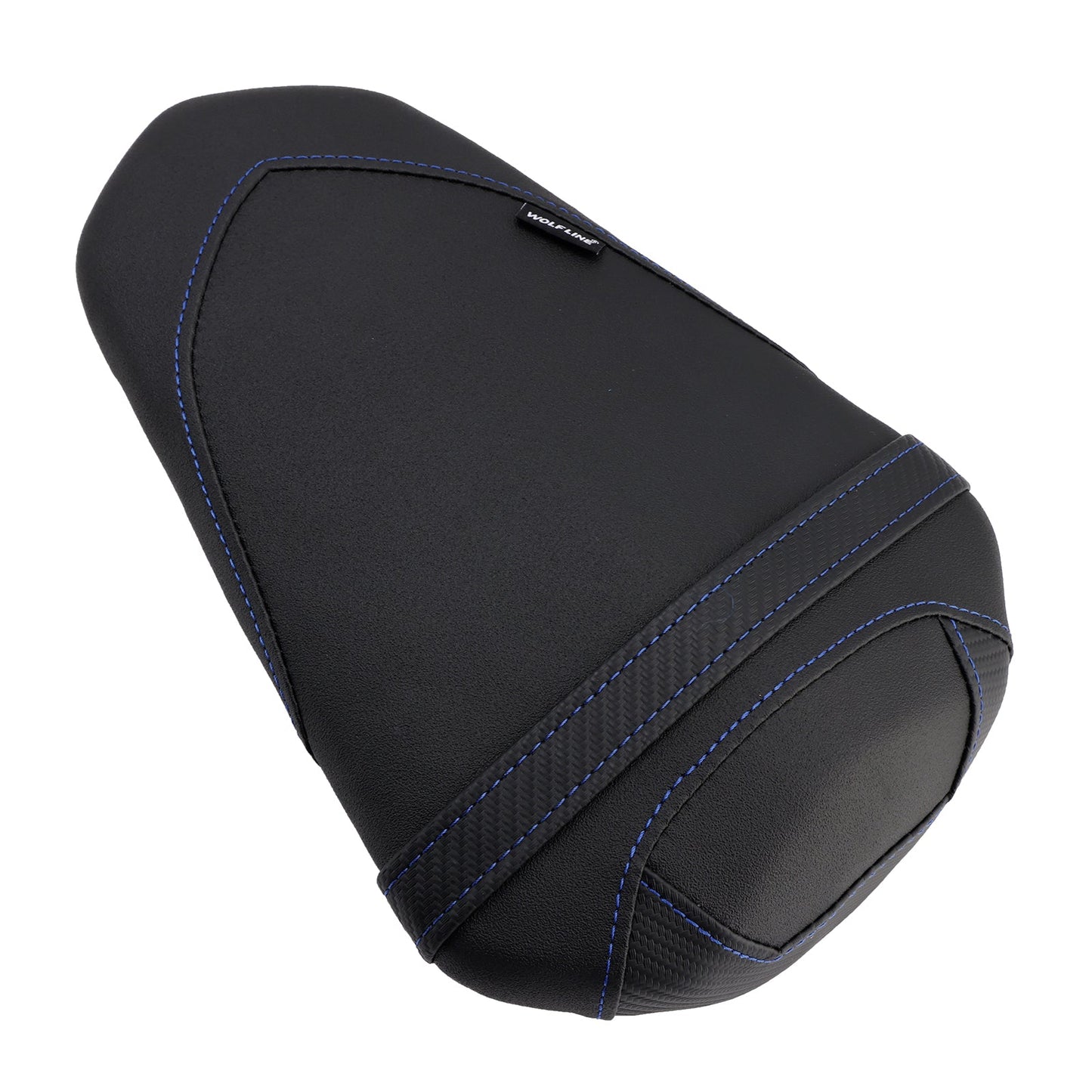 Staffa di montaggio per supporto borsa laterale YAMAHA YZF-R3 MT-03 2025+