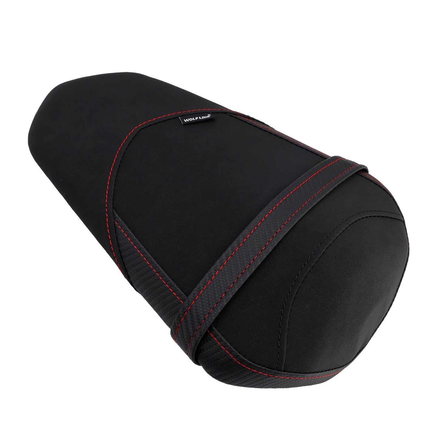 Staffa di montaggio per supporto borsa laterale YAMAHA YZF-R3 MT-03 2025+