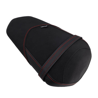 Staffa di montaggio per supporto borsa laterale YAMAHA YZF-R3 MT-03 2025+