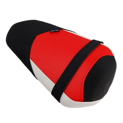 Staffa di montaggio per supporto borsa laterale YAMAHA YZF-R3 MT-03 2025+