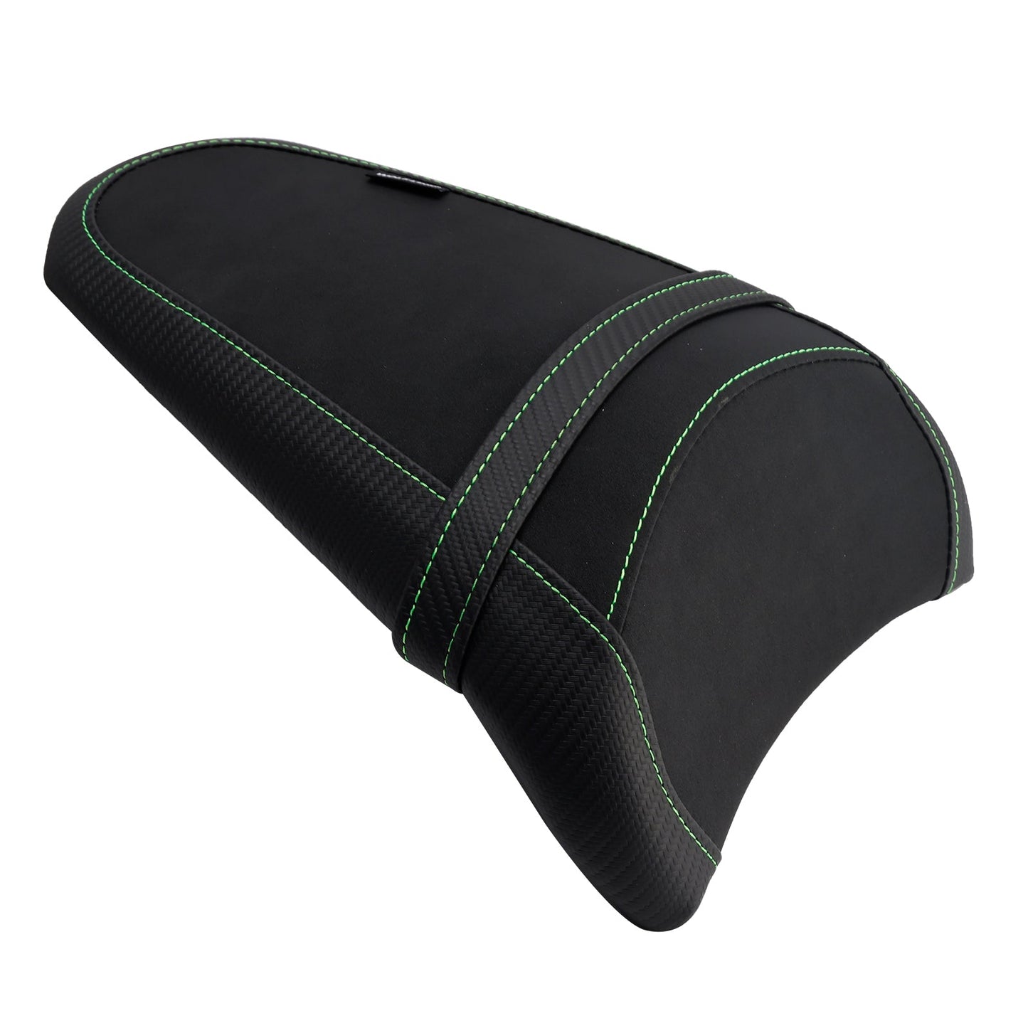 Cuscino passeggero posteriore Kawasaki Ninja Z650 2017-2025 Flat Pu