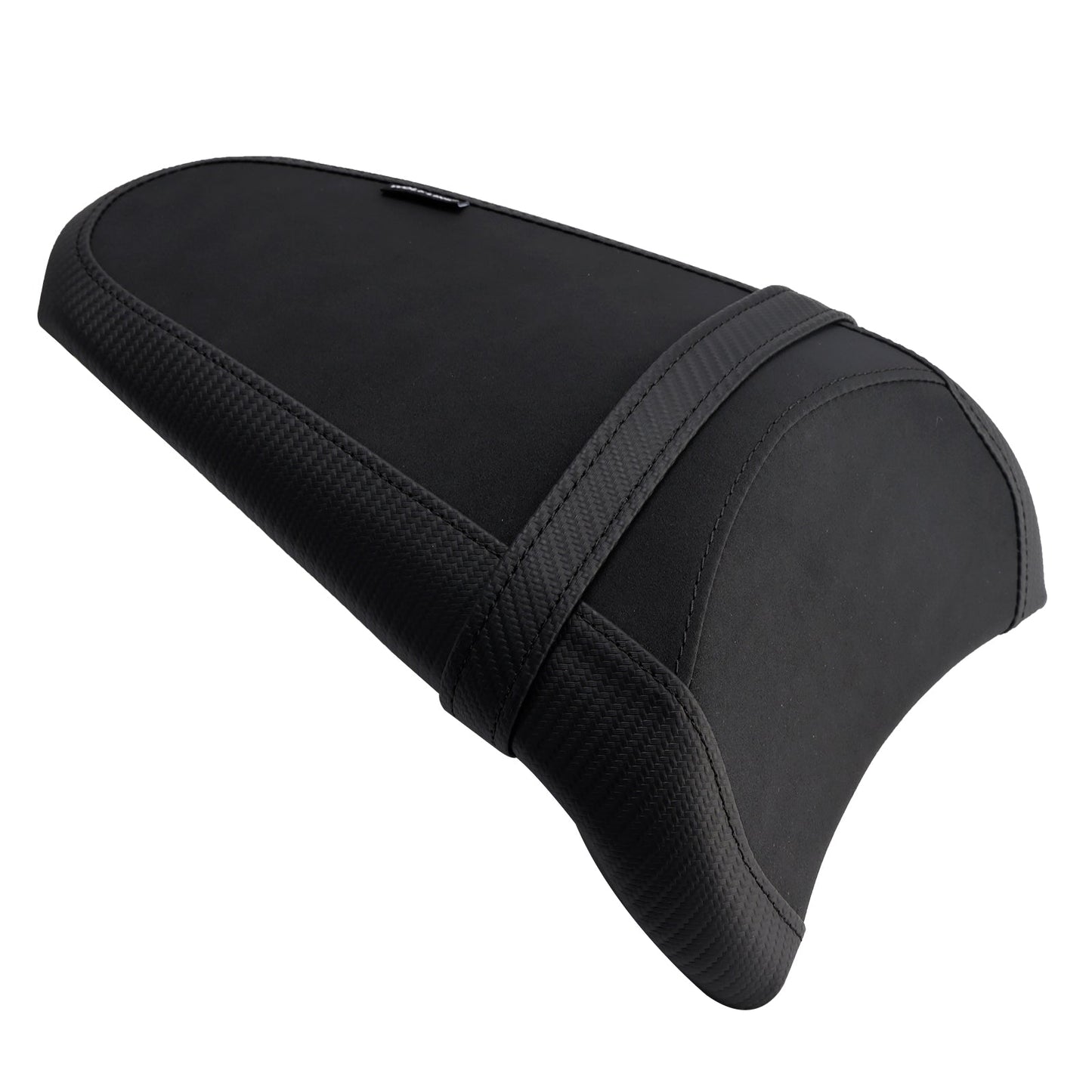 Cuscino passeggero posteriore Kawasaki Ninja Z650 2017-2025 Flat Pu