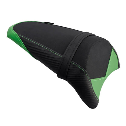 Cuscino passeggero posteriore Kawasaki Ninja Z650 2017-2025 Flat Pu