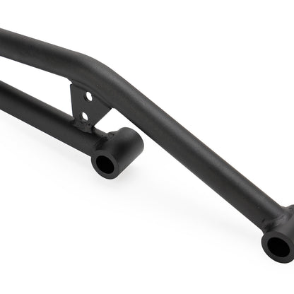 Portapacchi posteriore nero per HONDA CL500 CL300 Cargo Bagagli Support Box 2023