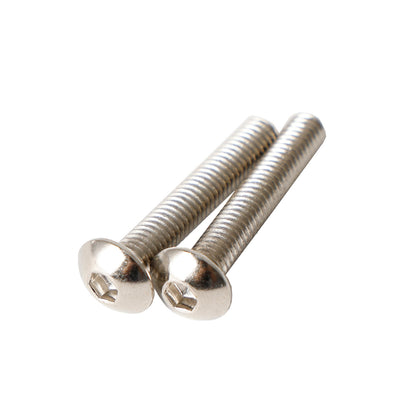 43mm - 50mm Staffa di montaggio per faro a forcella Adattatore per portalampada per motocicletta Generico