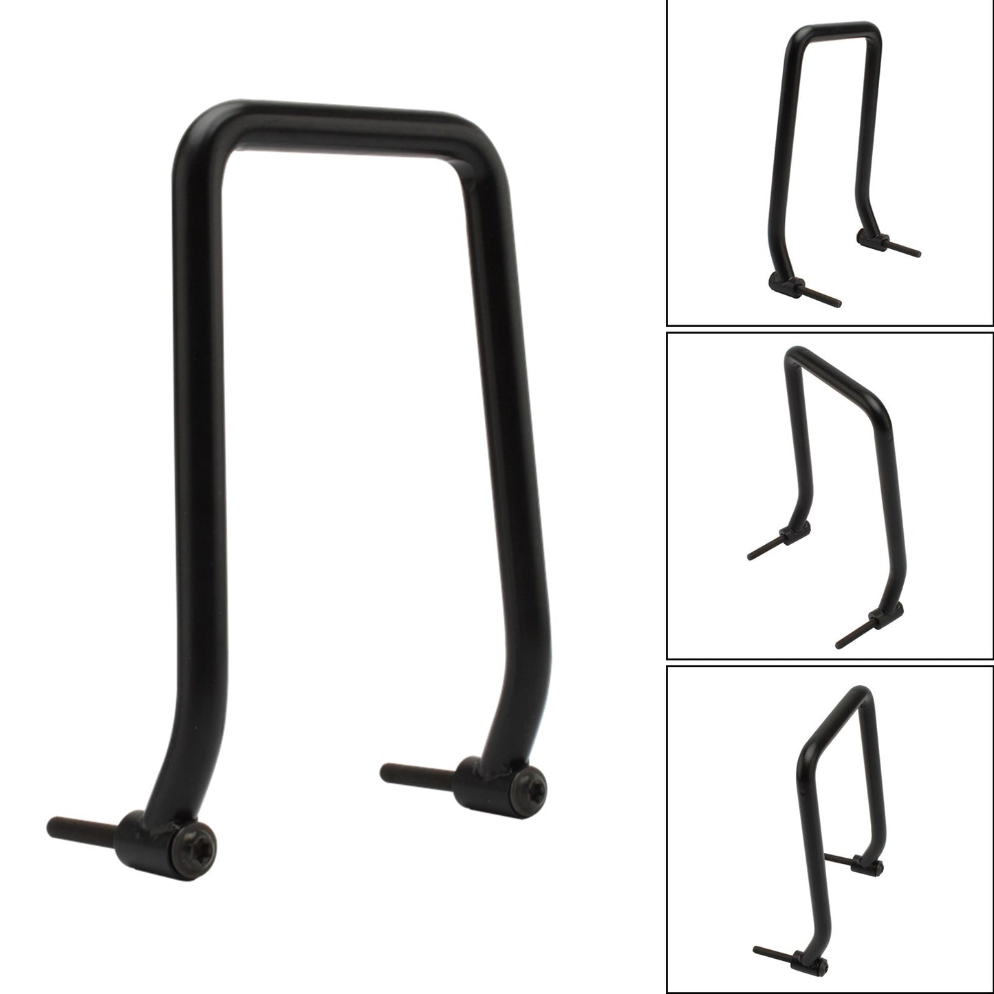Motore telefono navigazione supporto staffa Gps Fit per Bmw S1000Xr 09-20