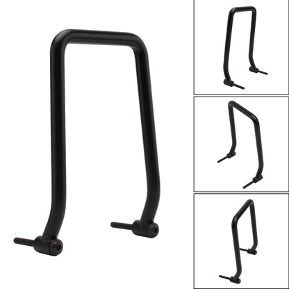 Motore telefono navigazione supporto staffa Gps Fit per Bmw S1000Xr 09-20