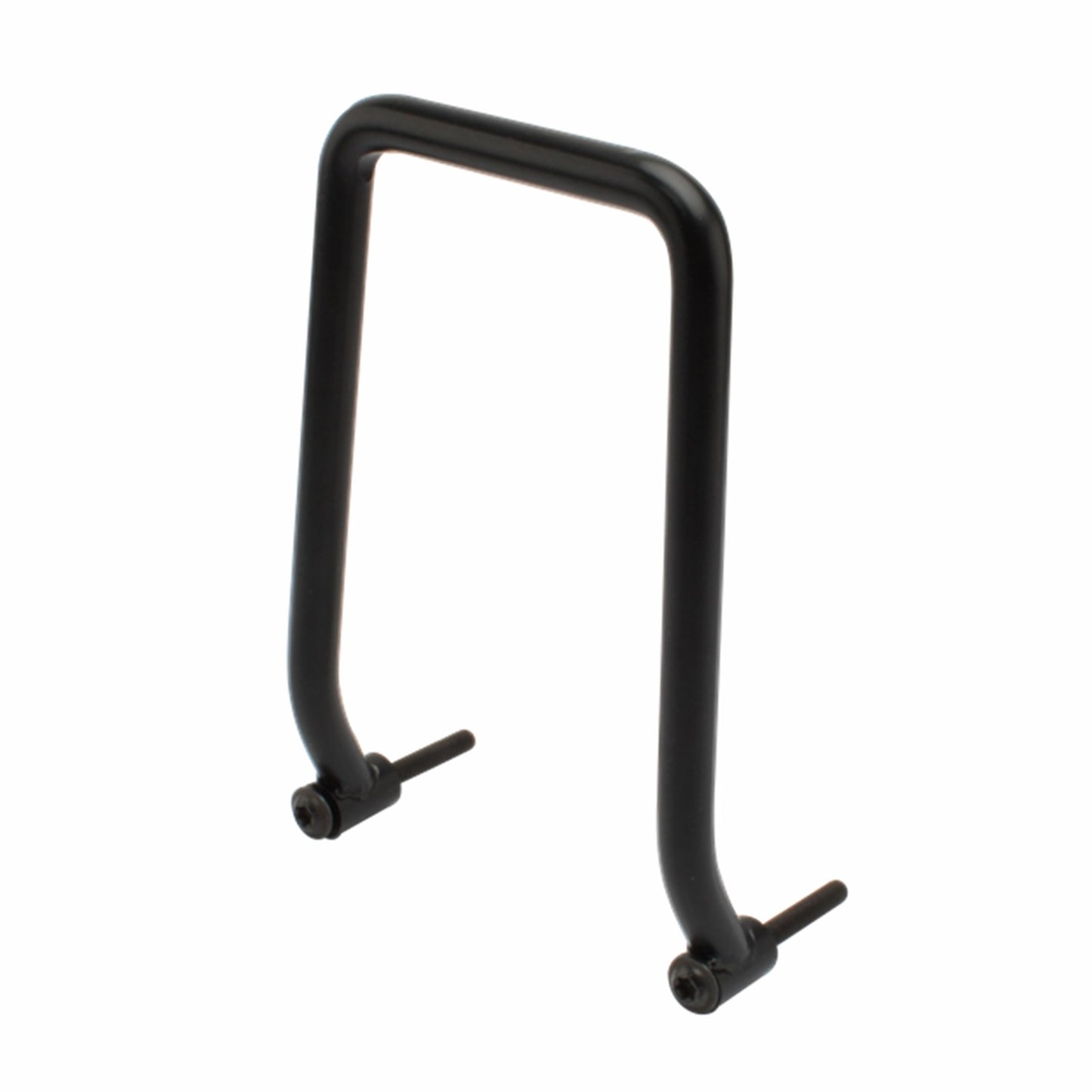 Motore telefono navigazione supporto staffa Gps Fit per Bmw S1000Xr 09-20