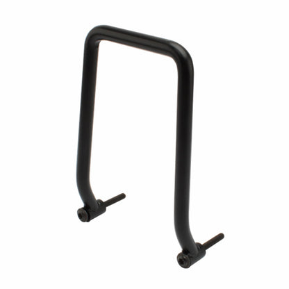 Motore telefono navigazione supporto staffa Gps Fit per Bmw S1000Xr 09-20
