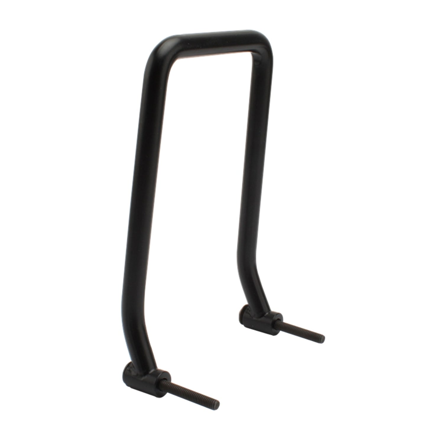 Motore telefono navigazione supporto staffa Gps Fit per Bmw S1000Xr 09-20