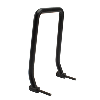 Motore telefono navigazione supporto staffa Gps Fit per Bmw S1000Xr 09-20