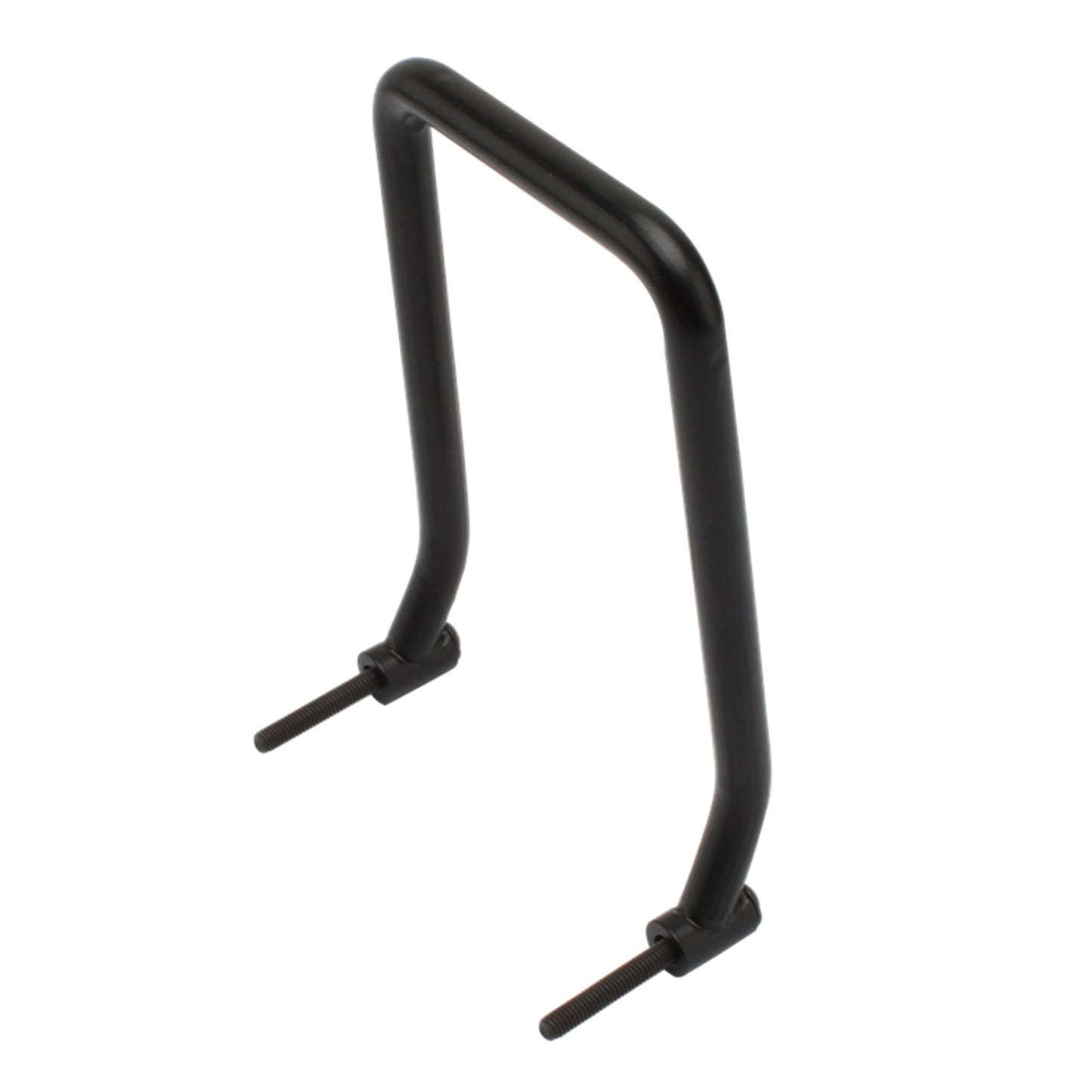 Motore telefono navigazione supporto staffa Gps Fit per Bmw S1000Xr 09-20