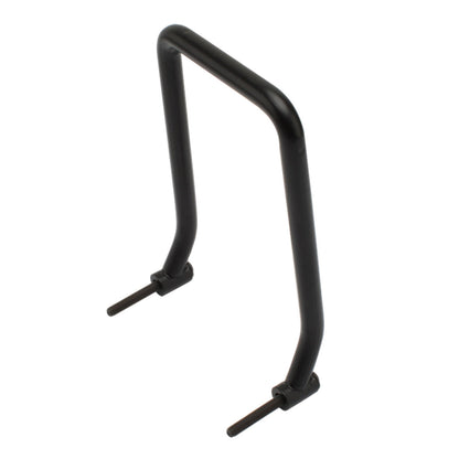 Motore telefono navigazione supporto staffa Gps Fit per Bmw S1000Xr 09-20