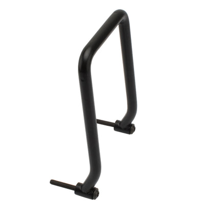 Motore telefono navigazione supporto staffa Gps Fit per Bmw S1000Xr 09-20