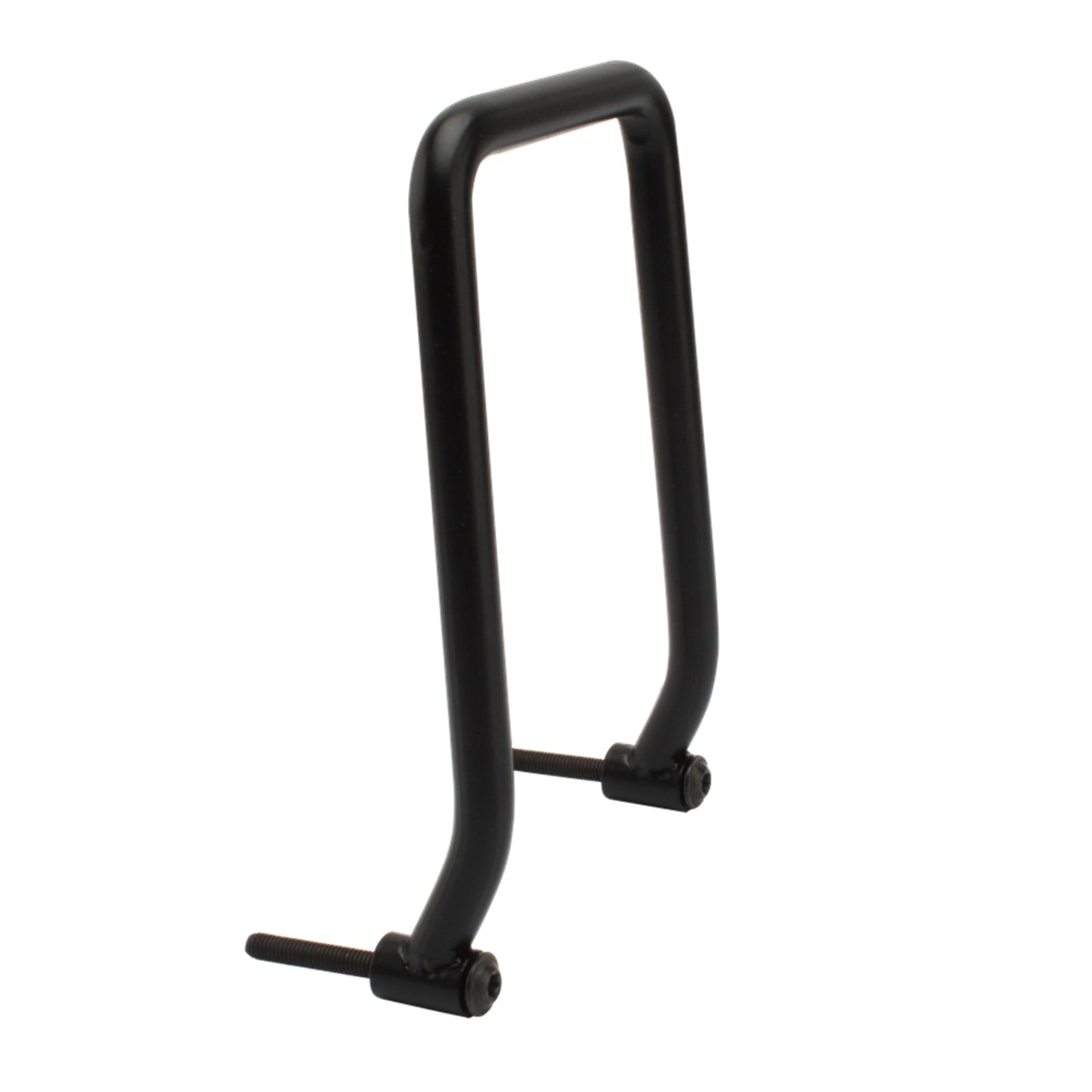 Motore telefono navigazione supporto staffa Gps Fit per Bmw S1000Xr 09-20