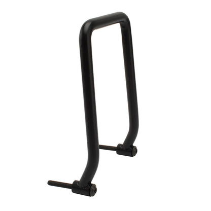 Motore telefono navigazione supporto staffa Gps Fit per Bmw S1000Xr 09-20