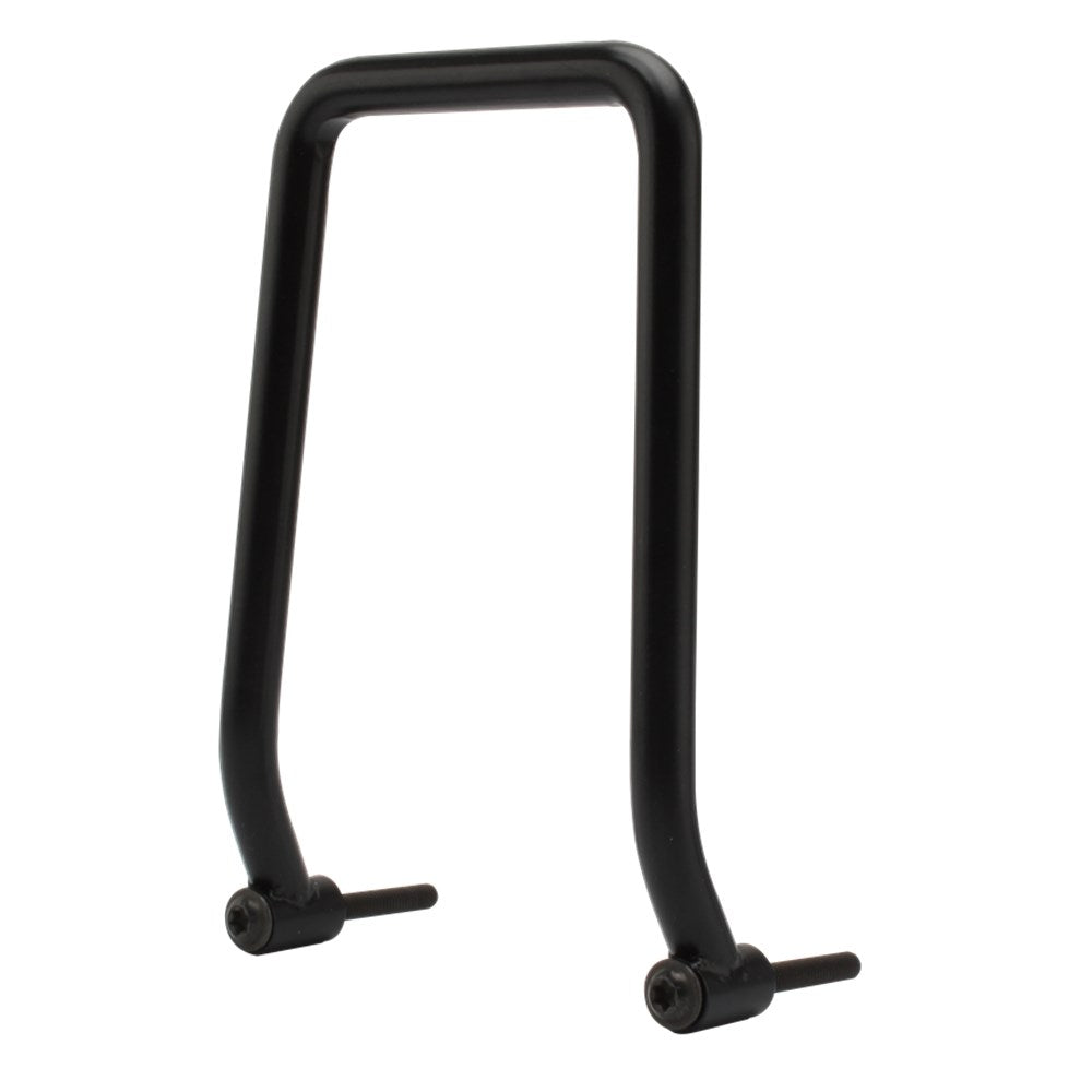 Motore telefono navigazione supporto staffa Gps Fit per Bmw S1000Xr 09-20