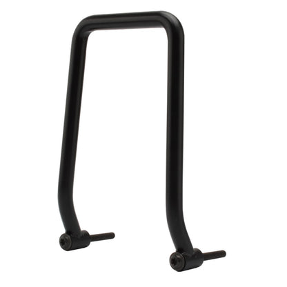 Motore telefono navigazione supporto staffa Gps Fit per Bmw S1000Xr 09-20