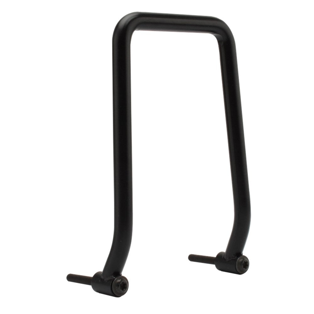 Motore telefono navigazione supporto staffa Gps Fit per Bmw S1000Xr 09-20