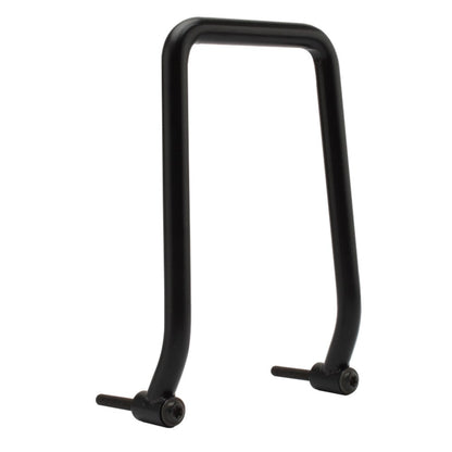 Motore telefono navigazione supporto staffa Gps Fit per Bmw S1000Xr 09-20
