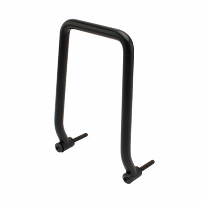 Motore telefono navigazione supporto staffa Gps Fit per Bmw S1000Xr 09-20