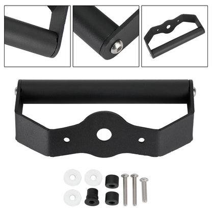 Honda CBR600RR 2021-2023 Staffa di navigazione per telefono Staffa di estensione Gps