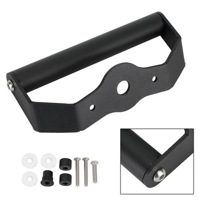 Honda CBR600RR 2021-2023 Staffa di navigazione per telefono Staffa di estensione Gps