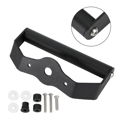 Honda CBR600RR 2021-2023 Staffa di navigazione per telefono Staffa di estensione Gps