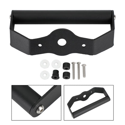 Honda CBR600RR 2021-2023 Staffa di navigazione per telefono Staffa di estensione Gps