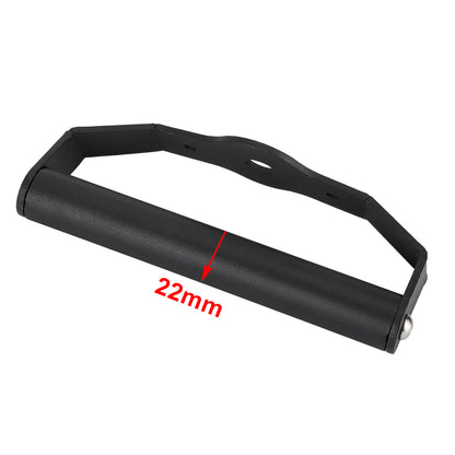 Honda CBR600RR 2021-2023 Staffa di navigazione per telefono Staffa di estensione Gps