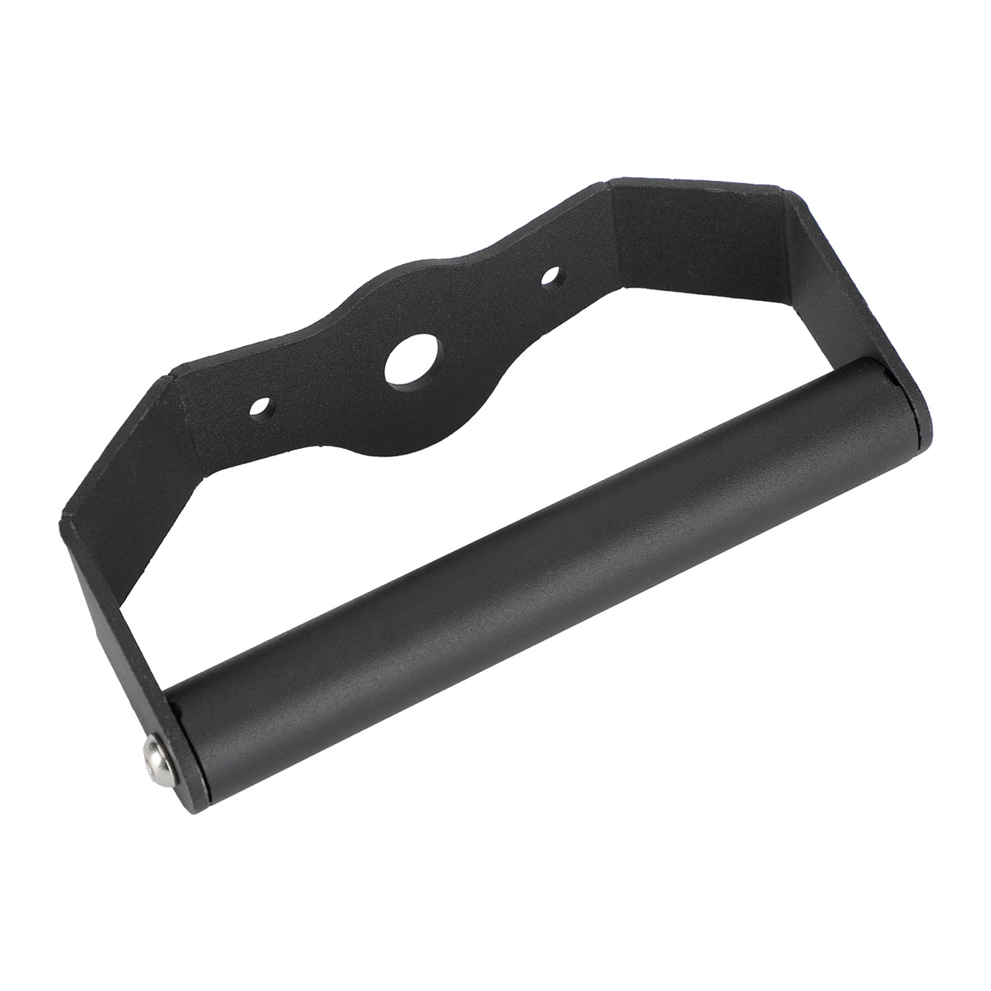 Honda CBR600RR 2021-2023 Staffa di navigazione per telefono Staffa di estensione Gps