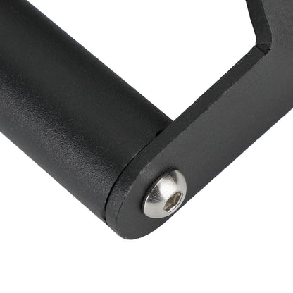 Honda CBR600RR 2021-2023 Staffa di navigazione per telefono Staffa di estensione Gps
