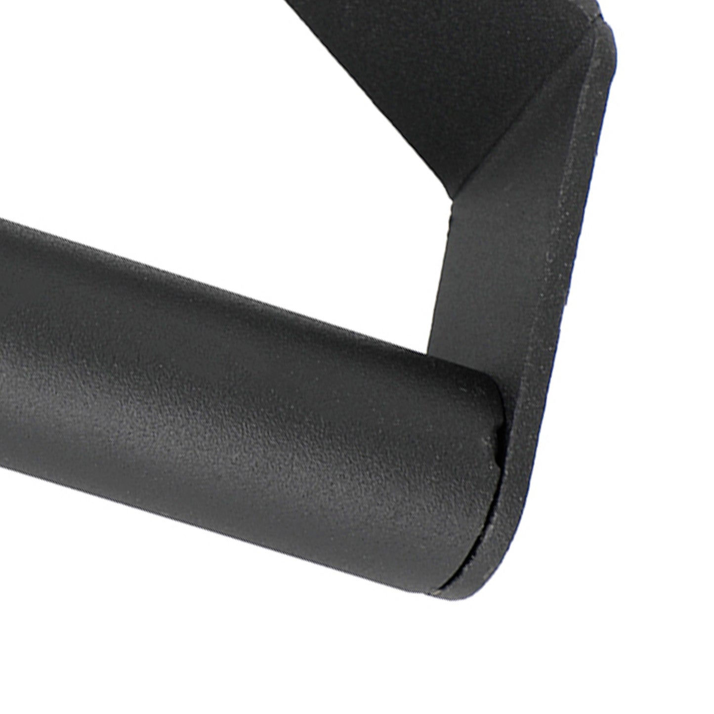 Honda CBR600RR 2021-2023 Staffa di navigazione per telefono Staffa di estensione Gps