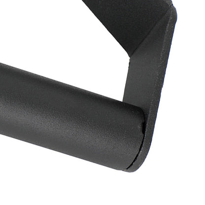 Honda CBR600RR 2021-2023 Staffa di navigazione per telefono Staffa di estensione Gps