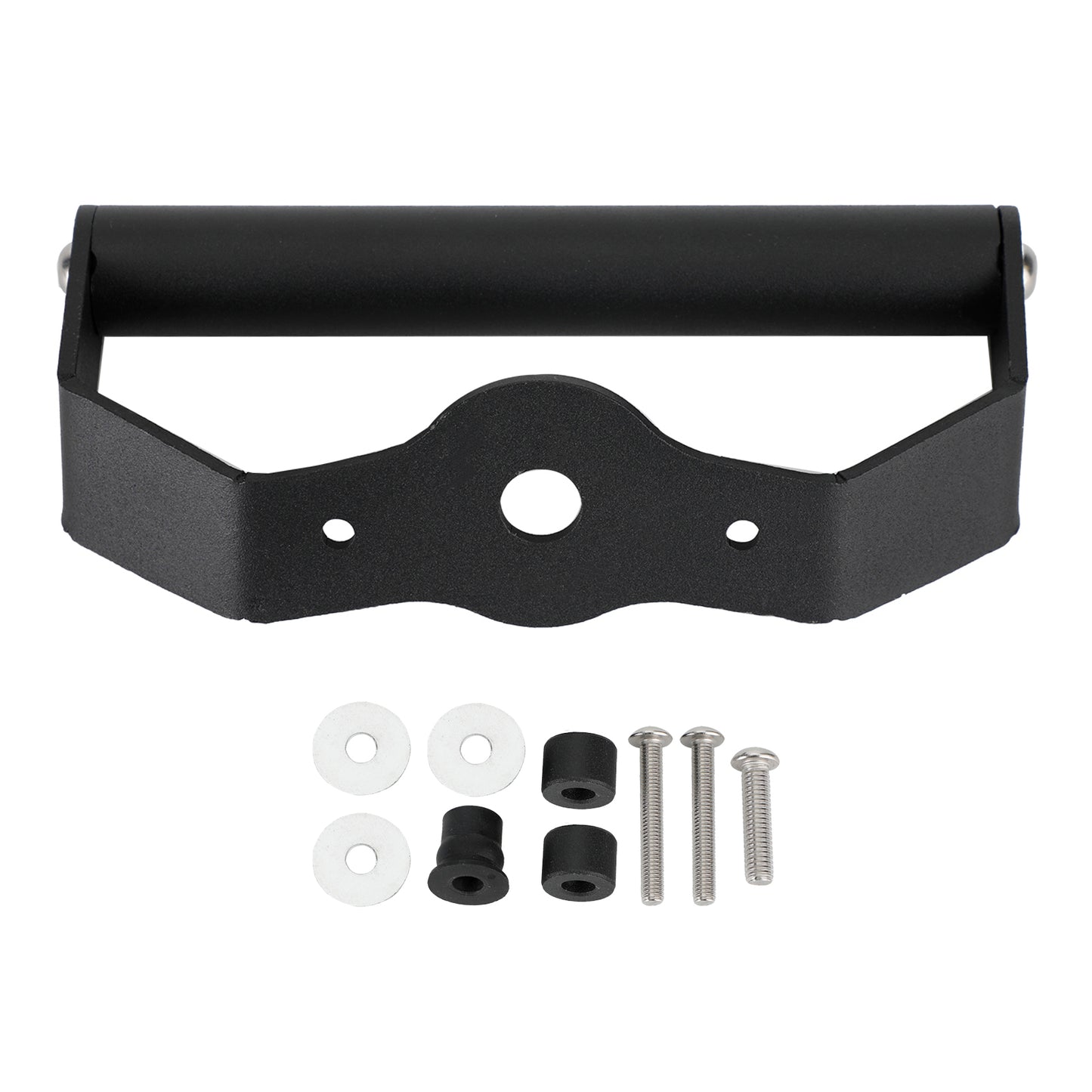 Honda CBR600RR 2021-2023 Staffa di navigazione per telefono Staffa di estensione Gps