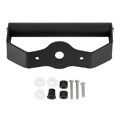 Honda CBR600RR 2021-2023 Staffa di navigazione per telefono Staffa di estensione Gps