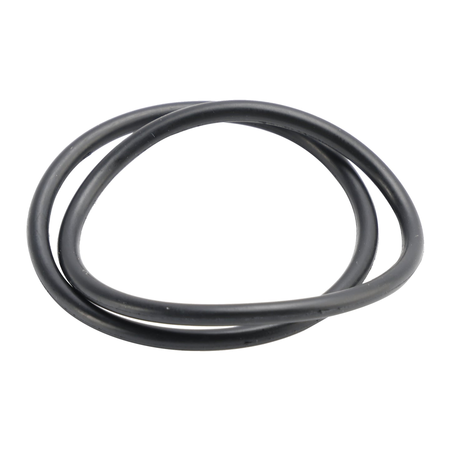 2 confezioni Nuova guarnizione di scarico O Anelli e molle per Husqvarna / Gas Gas 250 300 2-Stroke