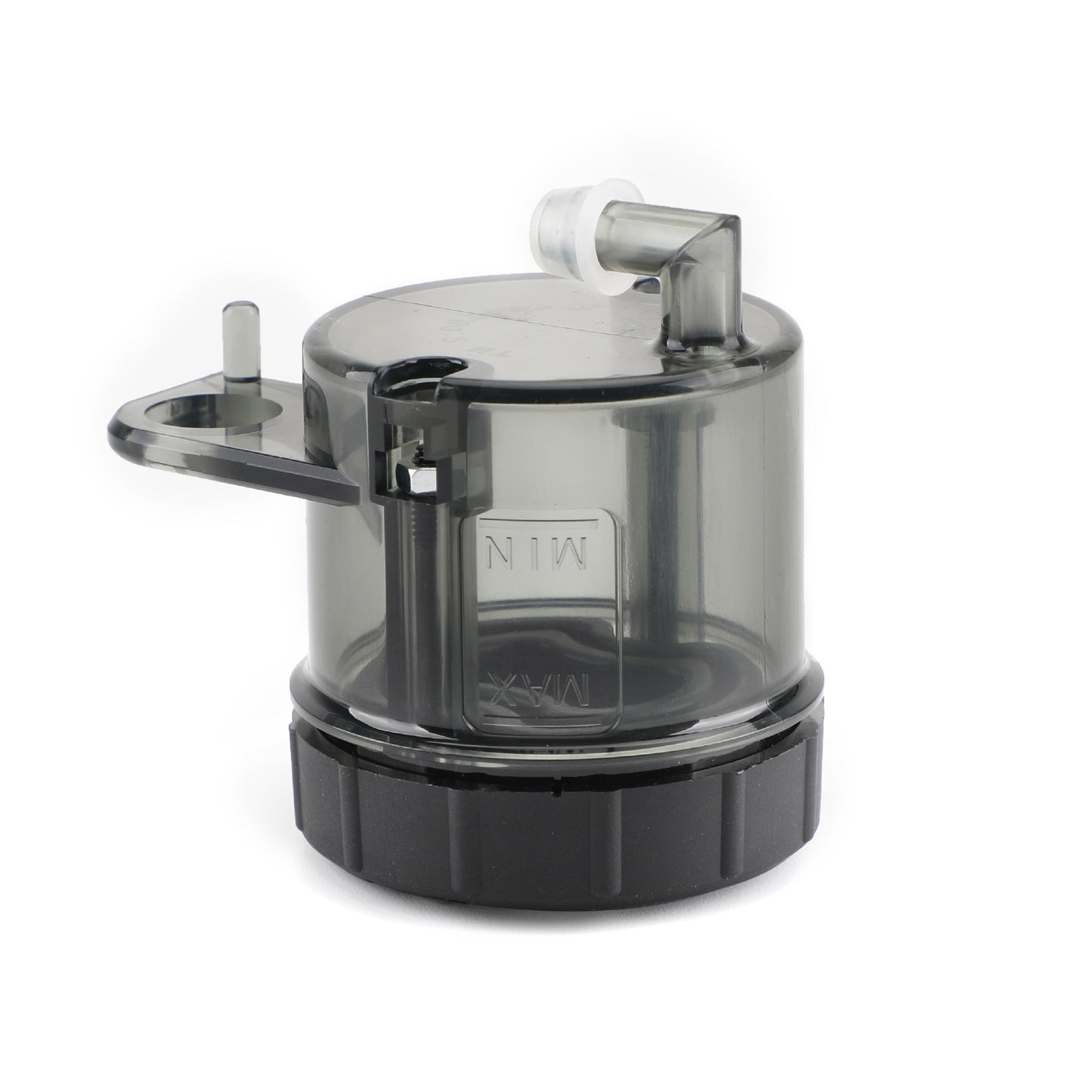 1x Cilindro principale della frizione del freno anteriore del motociclo Coppa del serbatoio dell'olio del serbatoio del fluido BK