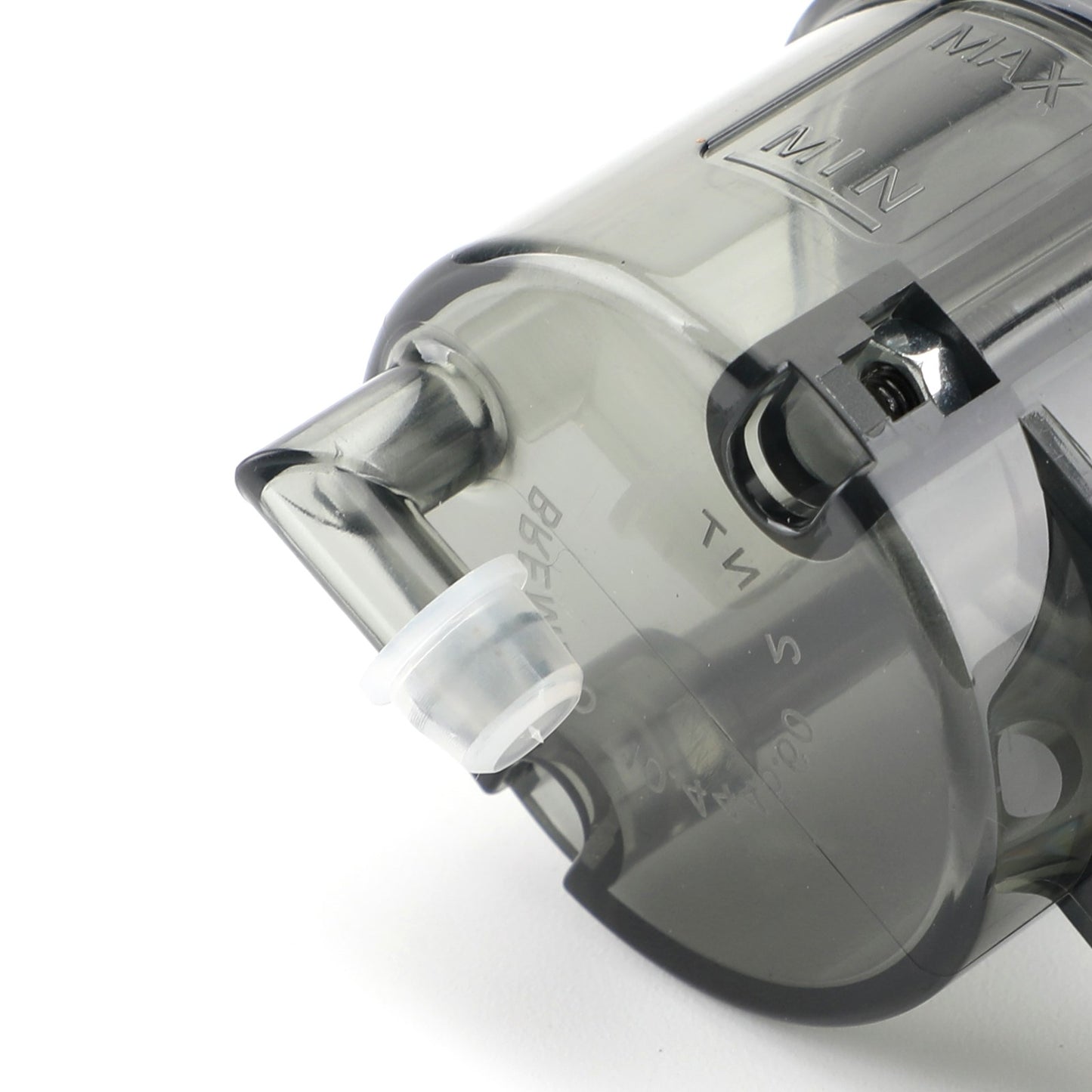 1x Cilindro principale della frizione del freno anteriore del motociclo Coppa del serbatoio dell'olio del serbatoio del fluido BK