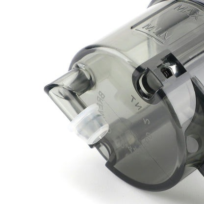 1x Cilindro principale della frizione del freno anteriore del motociclo Coppa del serbatoio dell'olio del serbatoio del fluido BK