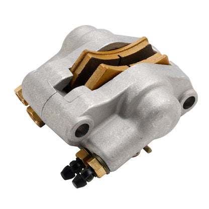 Pinza freno posteriore 1910553 adatta per Polaris Sportsman 335 400 500 Worker 335 500 generico