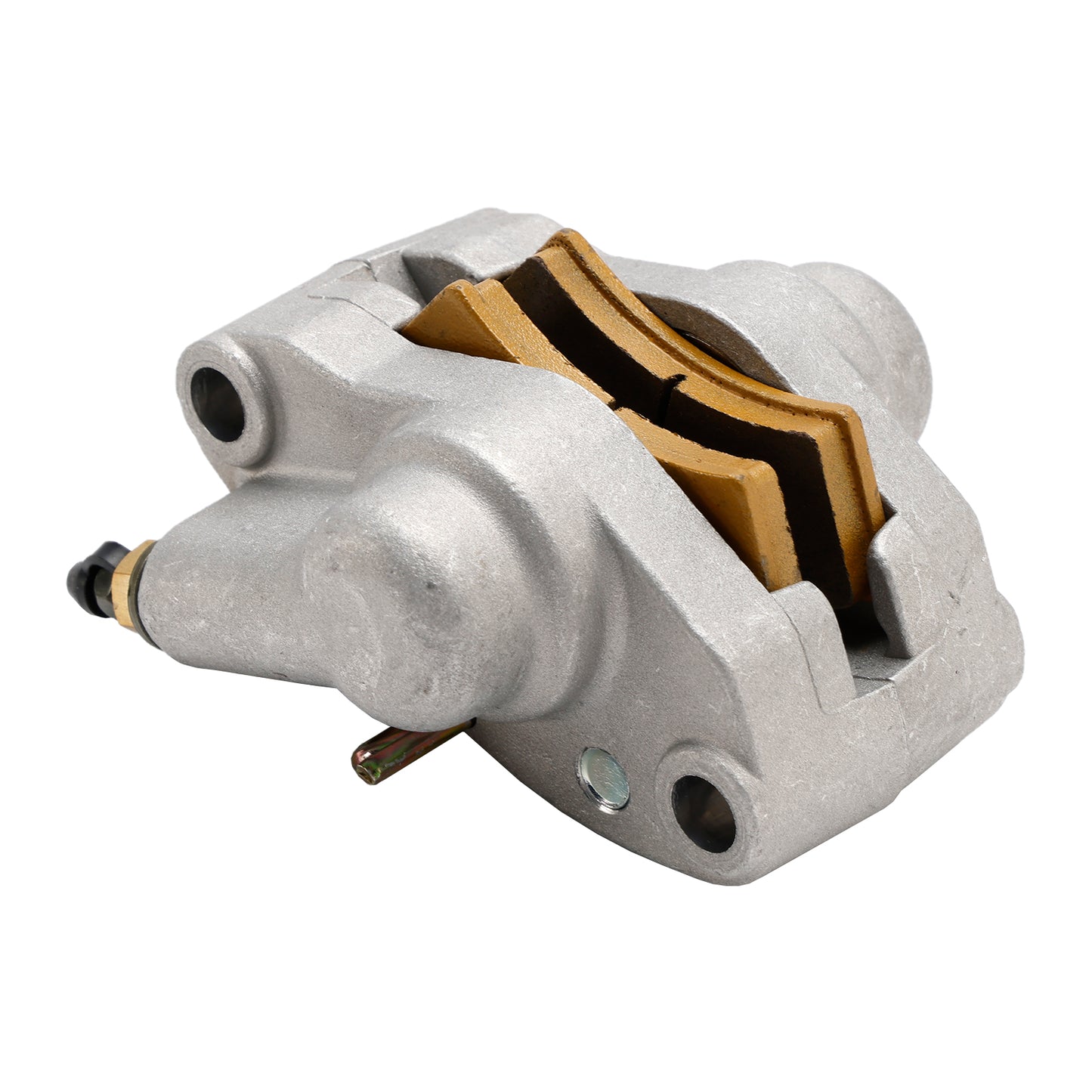 Pinza freno posteriore 1910553 adatta per Polaris Sportsman 335 400 500 Worker 335 500 generico